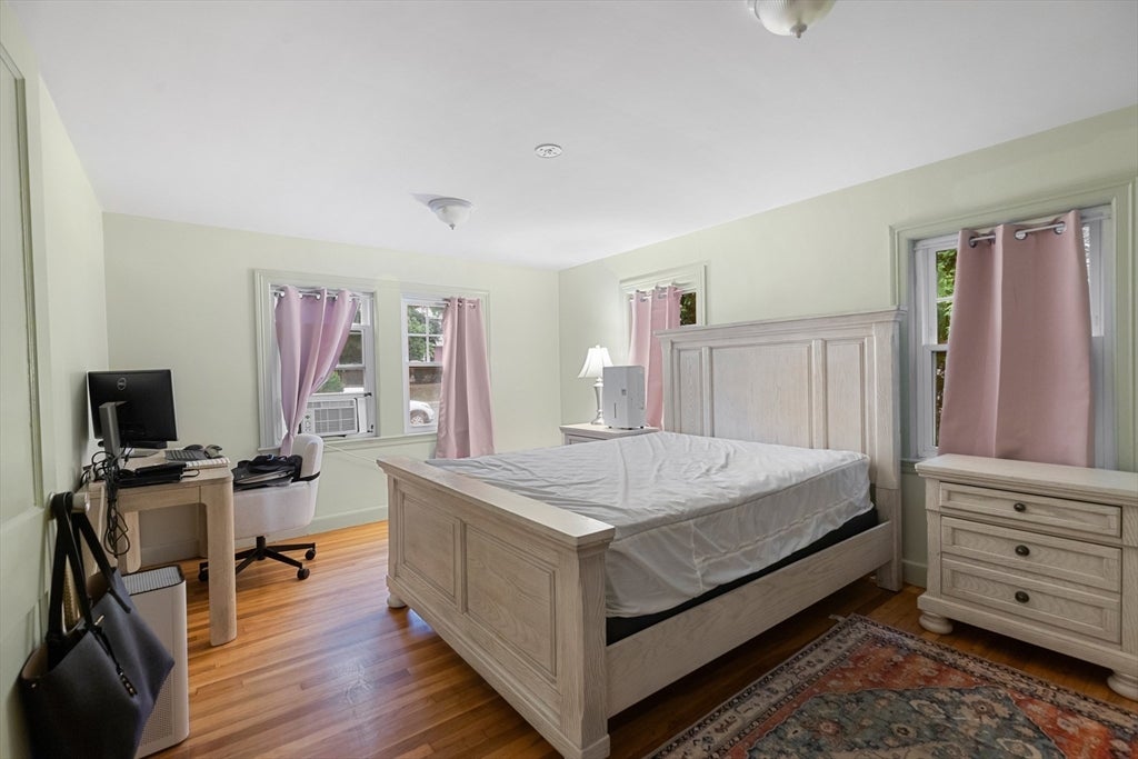 991 Main St, Wakefield, MA Photo #19