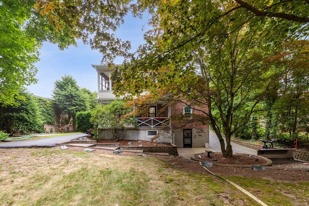 991 Main St, Wakefield, MA Photo #26