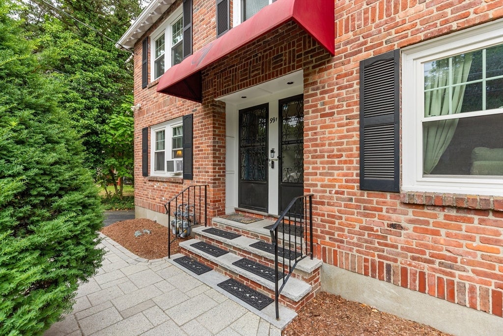 991 Main St, Wakefield, MA Photo #3