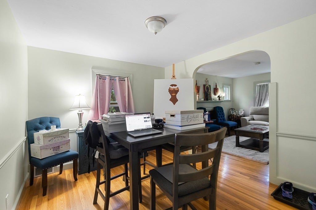 991 Main St, Wakefield, MA Photo #18