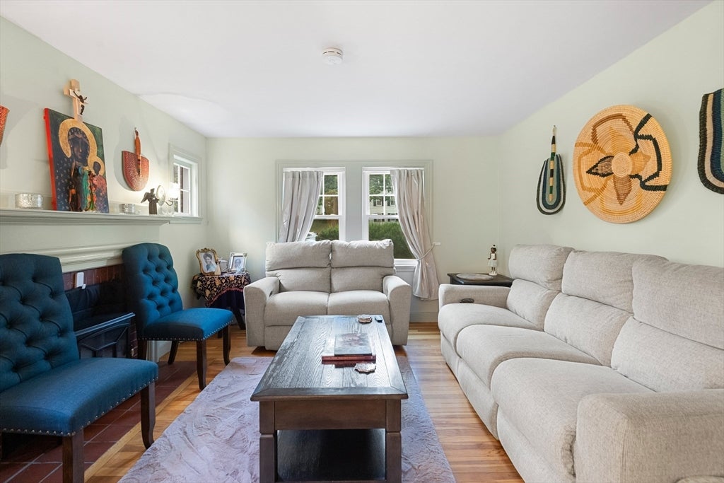 991 Main St, Wakefield, MA Photo #16