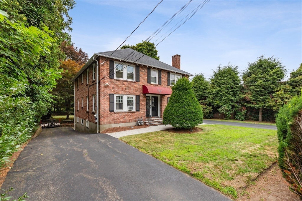 991 Main St, Wakefield, MA Photo #2