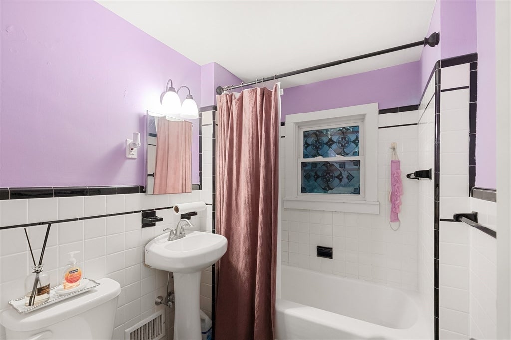 991 Main St, Wakefield, MA Photo #20