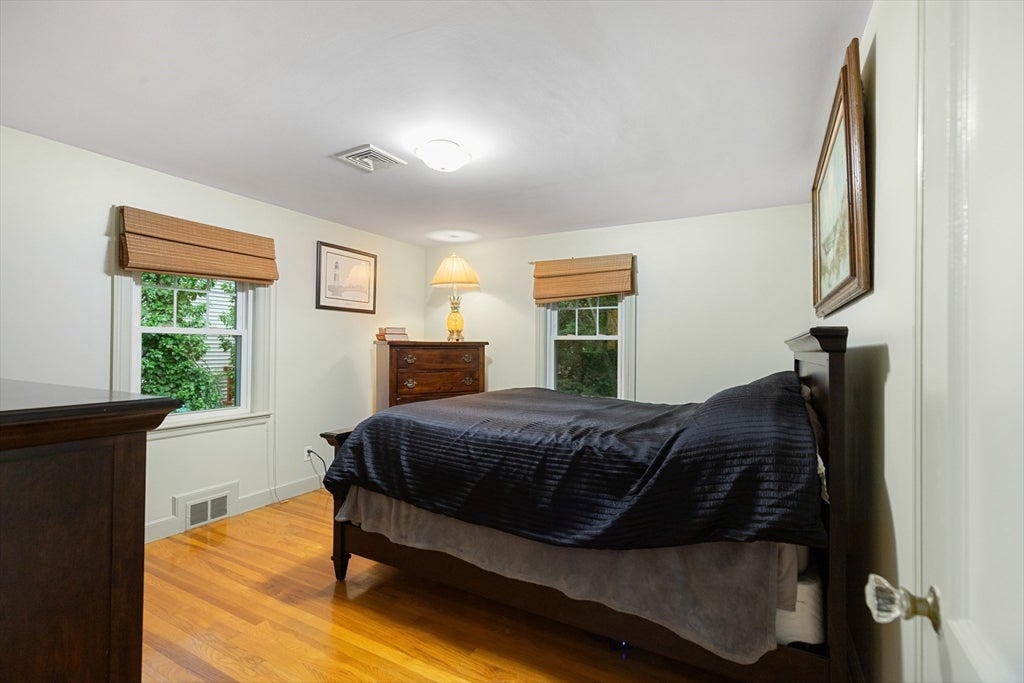 991 Main St, Wakefield, MA Photo #10