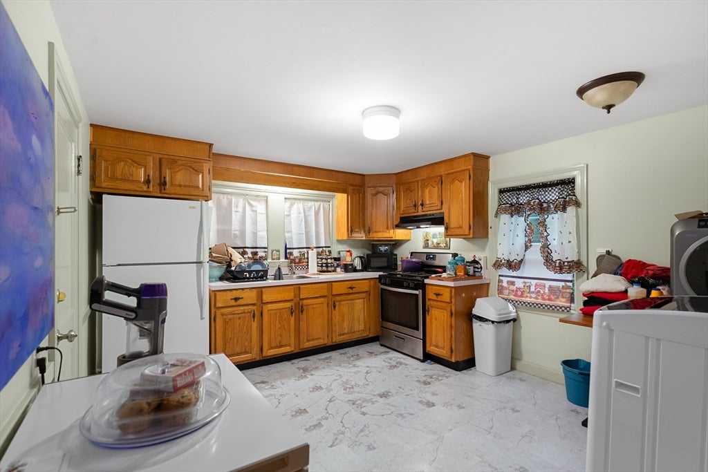 991 Main St, Wakefield, MA Photo #15