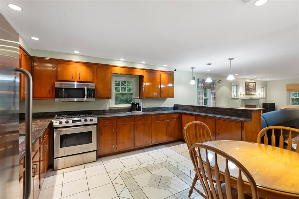 991 Main St, Wakefield, MA Photo #5