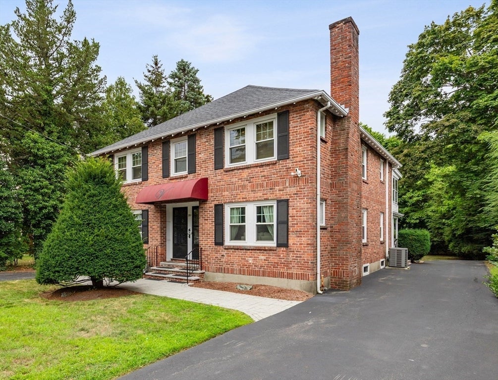 991 Main St, Wakefield, MA Photo #1