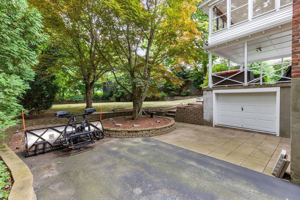 991 Main St, Wakefield, MA Photo #24