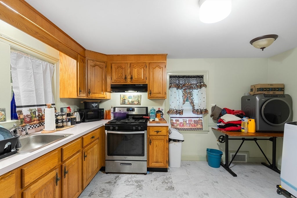 991 Main St, Wakefield, MA Photo #14