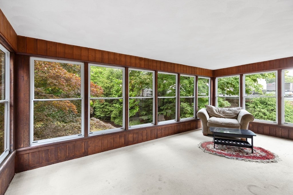 991 Main St, Wakefield, MA Photo #12
