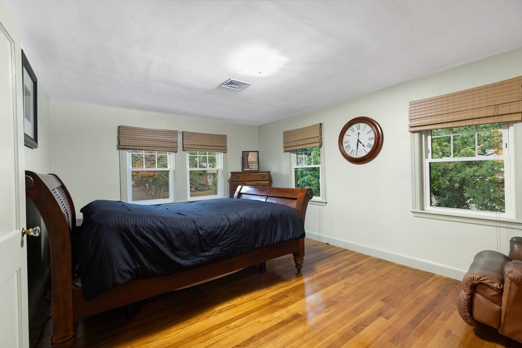 991 Main St, Wakefield, MA Photo #9