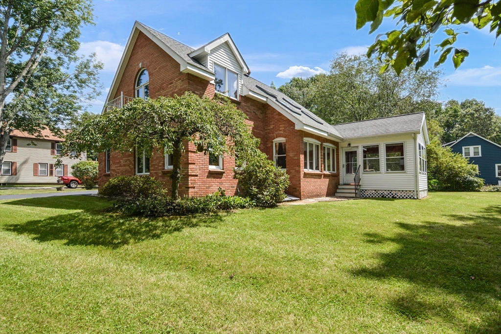 423 Goldthwaite Rd