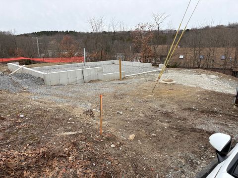 1116 Waverley Street Framingham MA 01702