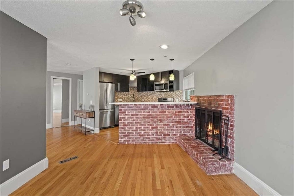 73 Spyglass Hill Dr #73, Ashland, MA Photo #13
