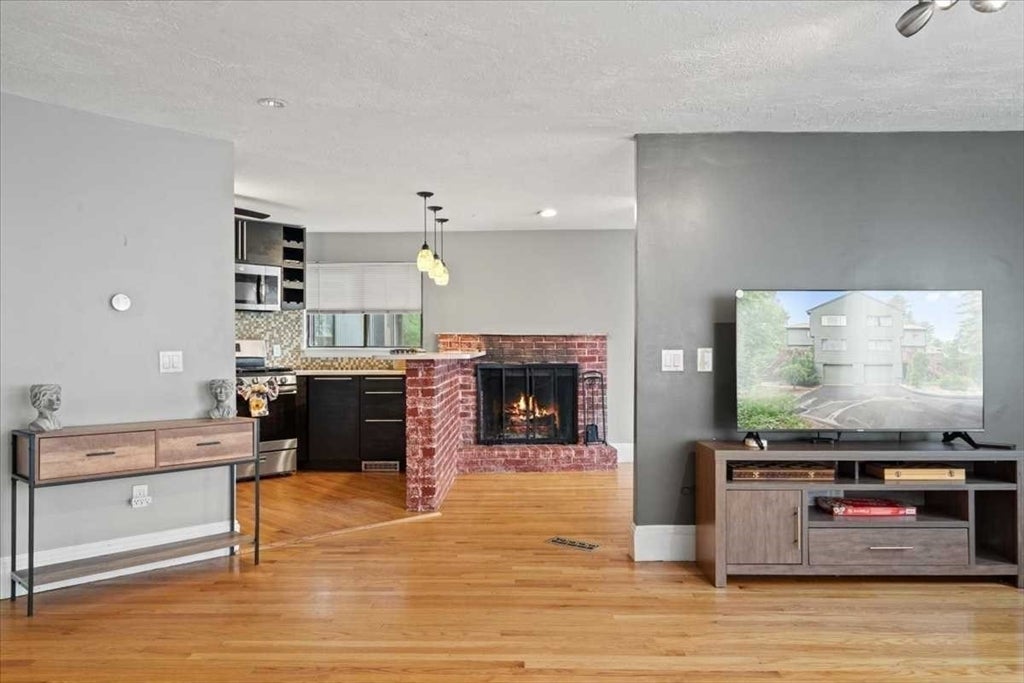 73 Spyglass Hill Dr #73, Ashland, MA Photo #7