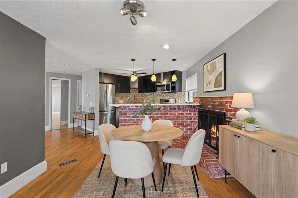73 Spyglass Hill Dr #73, Ashland, MA Photo #12