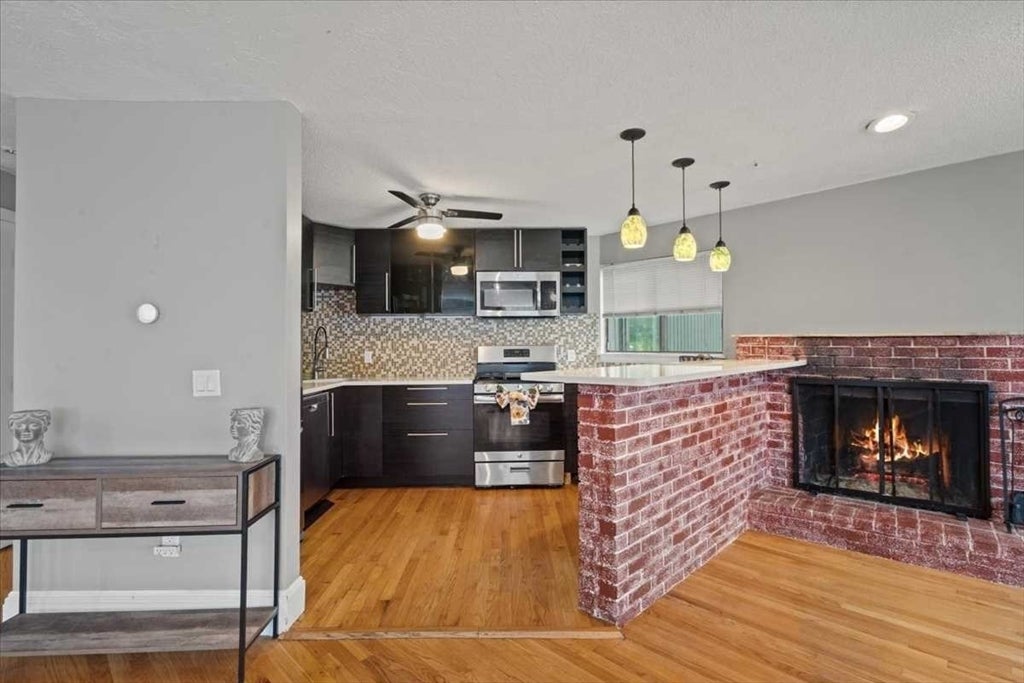 73 Spyglass Hill Dr #73, Ashland, MA Photo #8