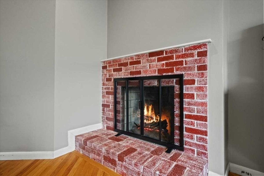 73 Spyglass Hill Dr #73, Ashland, MA Photo #20
