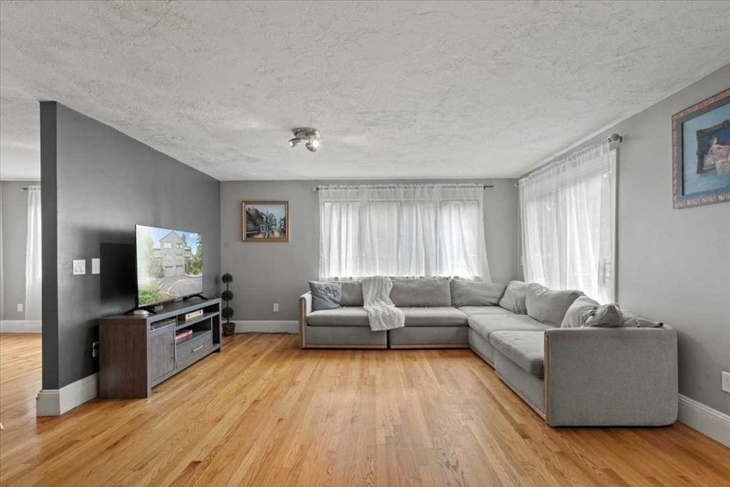 73 Spyglass Hill Dr #73, Ashland, MA Photo #5