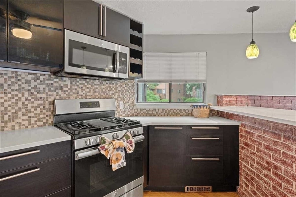 73 Spyglass Hill Dr #73, Ashland, MA Photo #15