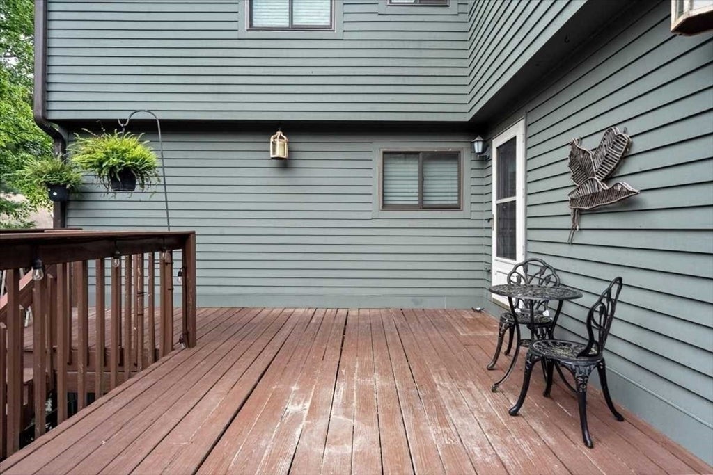 73 Spyglass Hill Dr #73, Ashland, MA Photo #4
