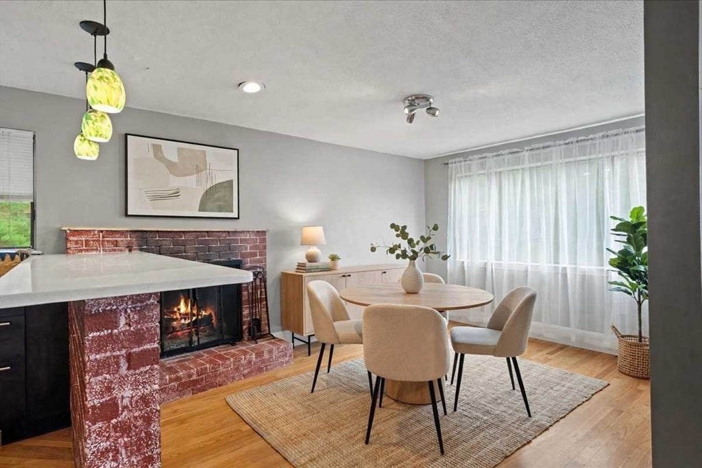 73 Spyglass Hill Dr #73, Ashland, MA Photo #9