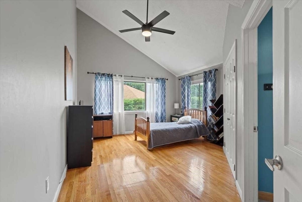 73 Spyglass Hill Dr #73, Ashland, MA Photo #26