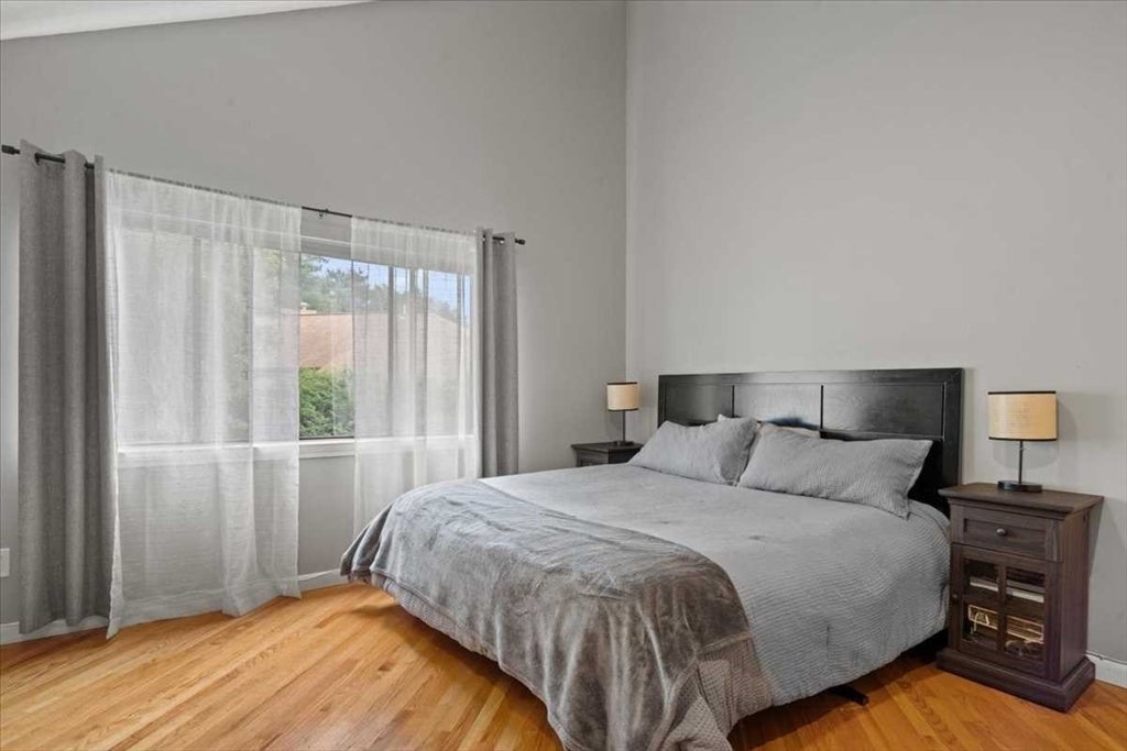 73 Spyglass Hill Dr #73, Ashland, MA Photo #21