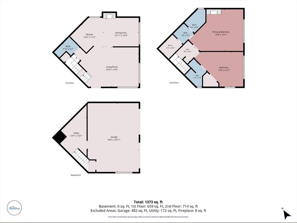 73 Spyglass Hill Dr #73, Ashland, MA Photo #31