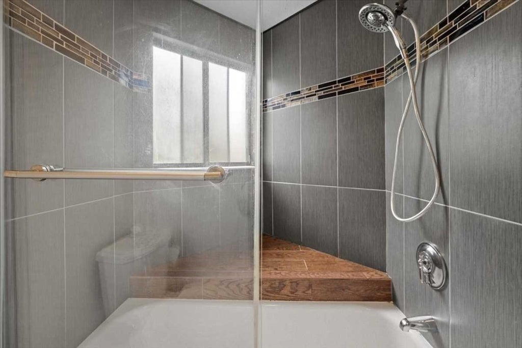 73 Spyglass Hill Dr #73, Ashland, MA Photo #24