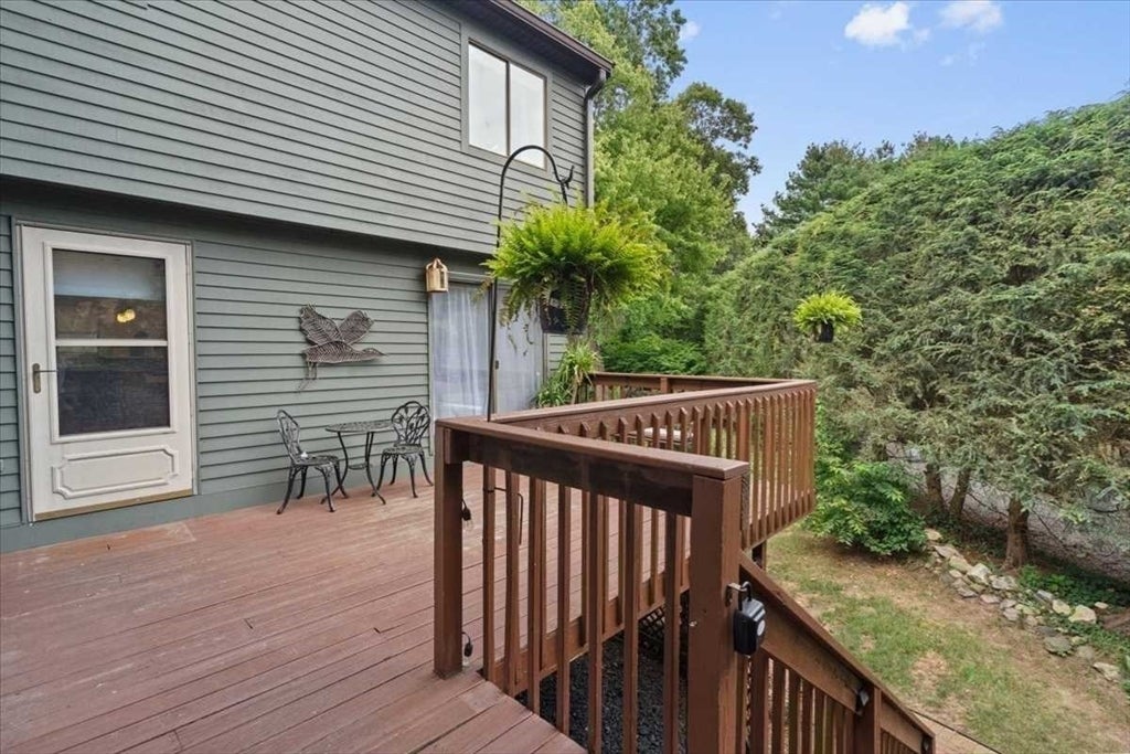 73 Spyglass Hill Dr #73, Ashland, MA Photo #3
