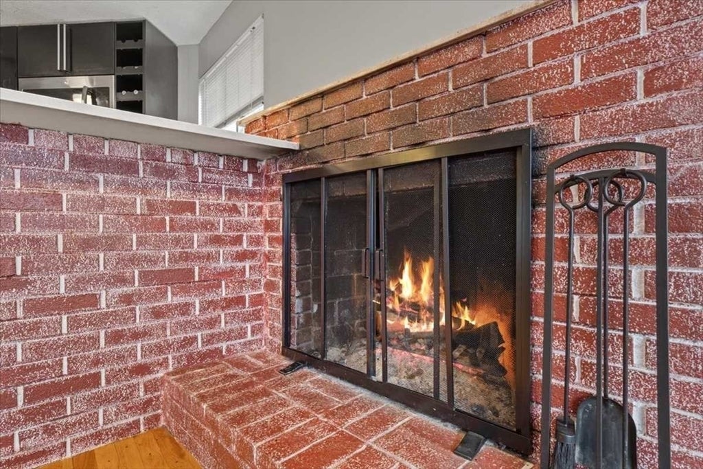 73 Spyglass Hill Dr #73, Ashland, MA Photo #11