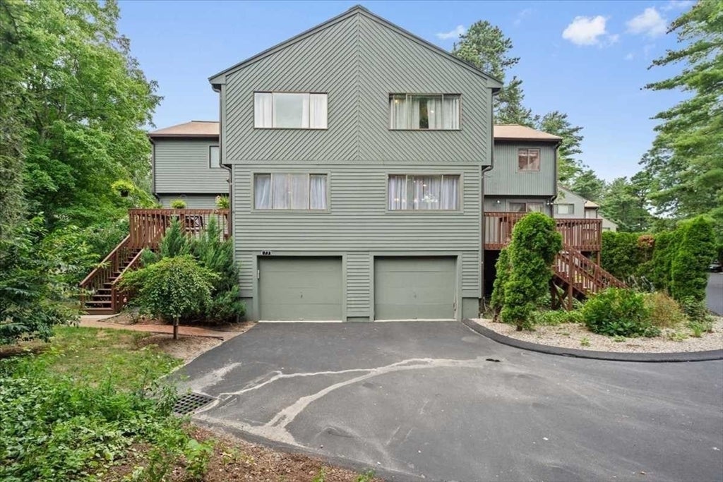 73 Spyglass Hill Dr #73, Ashland, MA Photo #30