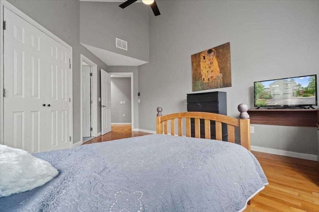 73 Spyglass Hill Dr #73, Ashland, MA Photo #28