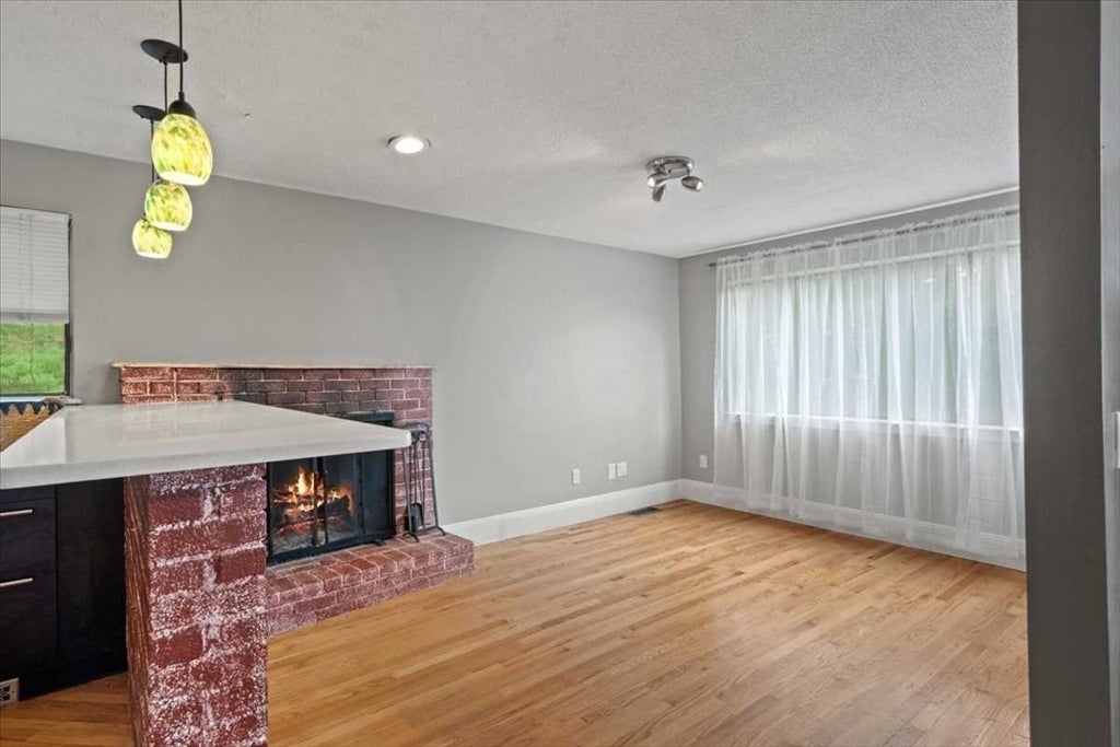 73 Spyglass Hill Dr #73, Ashland, MA Photo #10