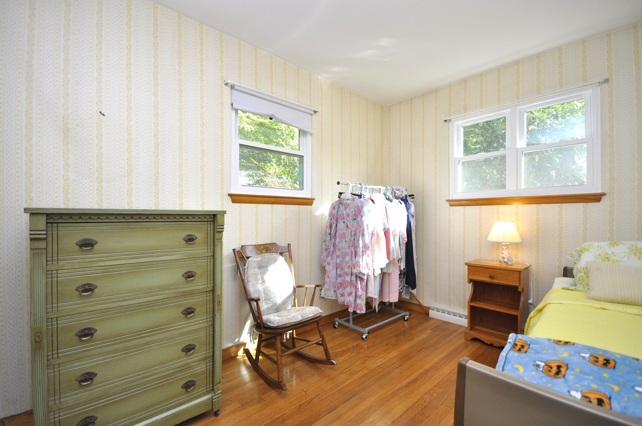 122 Sunset Dr