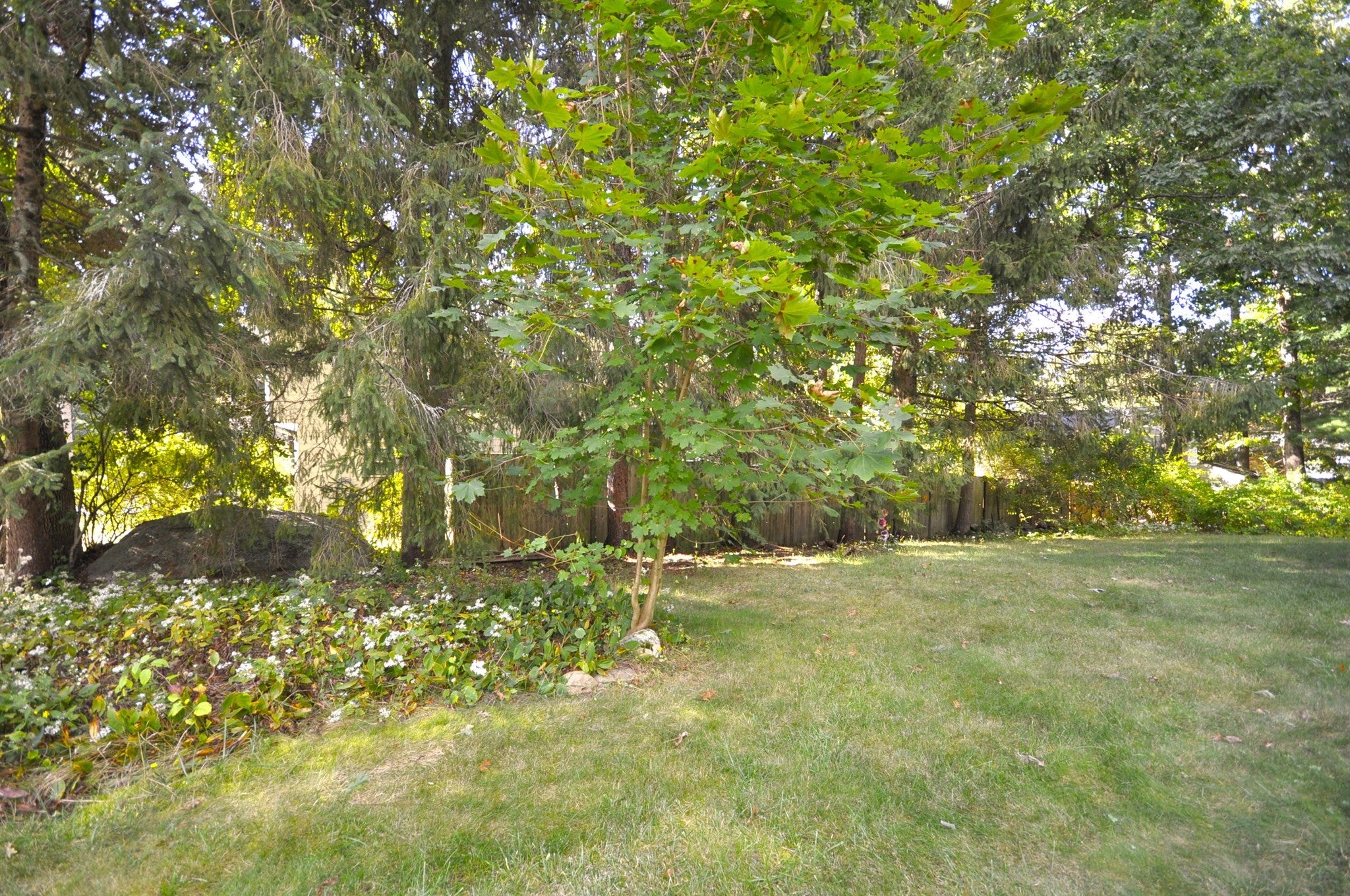 122 Sunset Dr, Brockton, MA Photo #21