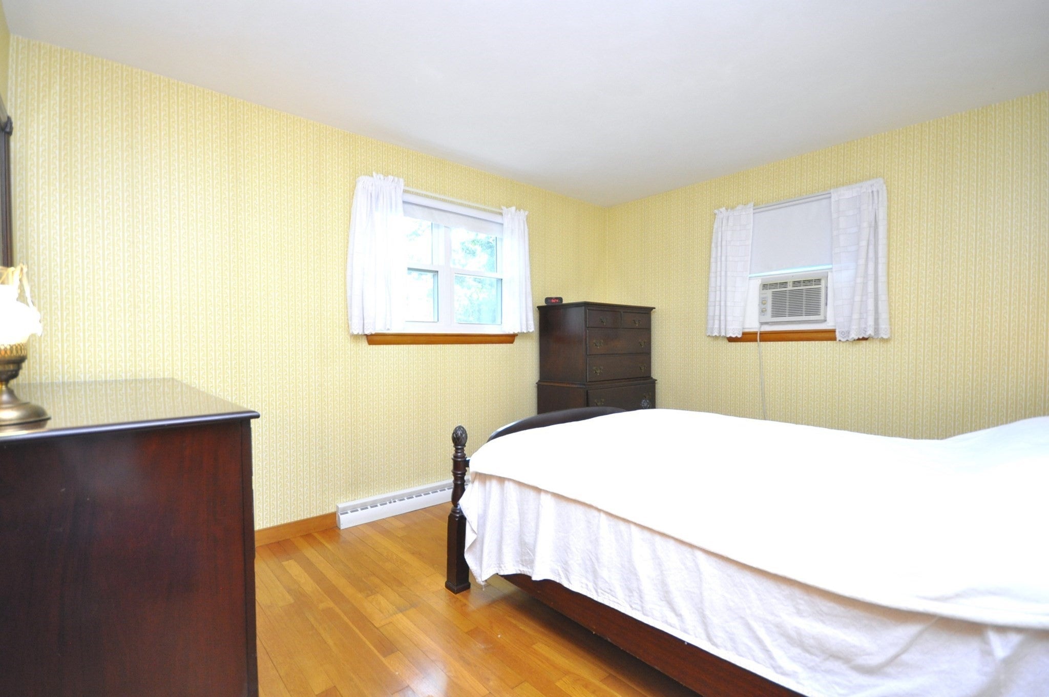 122 Sunset Dr, Brockton, MA Photo #14
