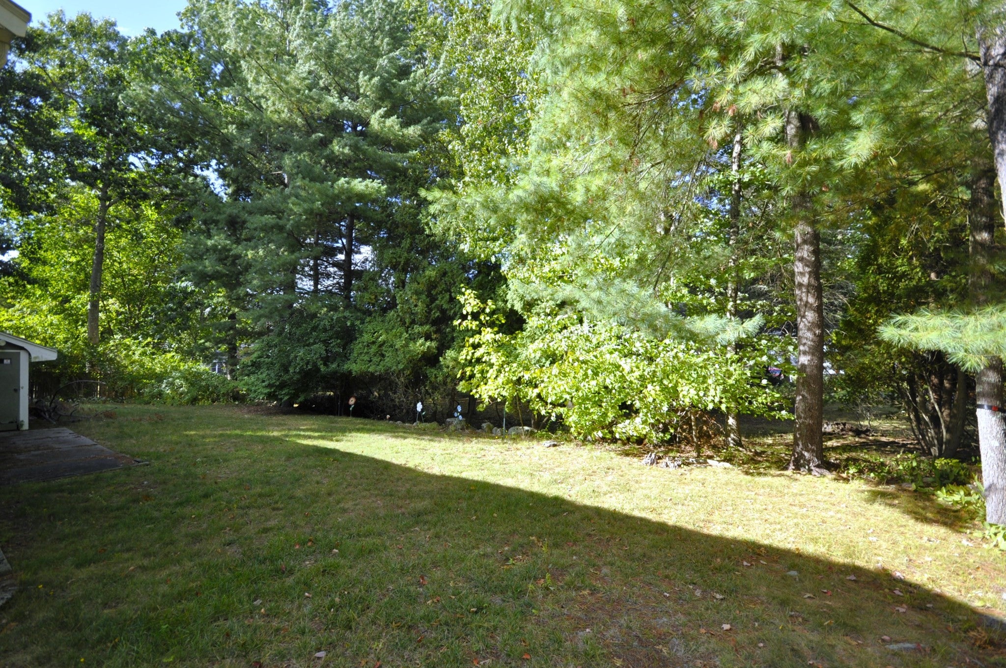 122 Sunset Dr, Brockton, MA Photo #22