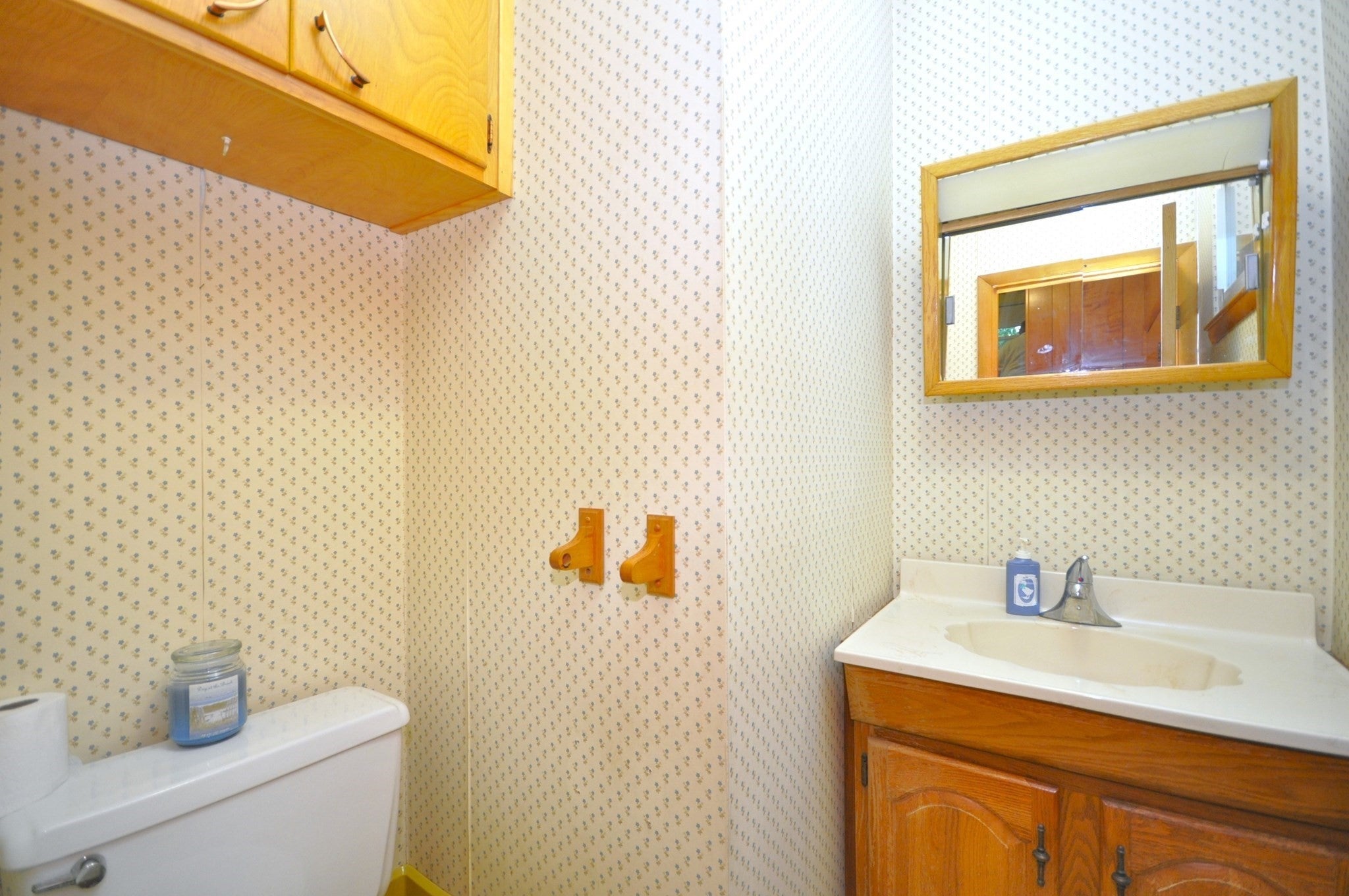 122 Sunset Dr, Brockton, MA Photo #9