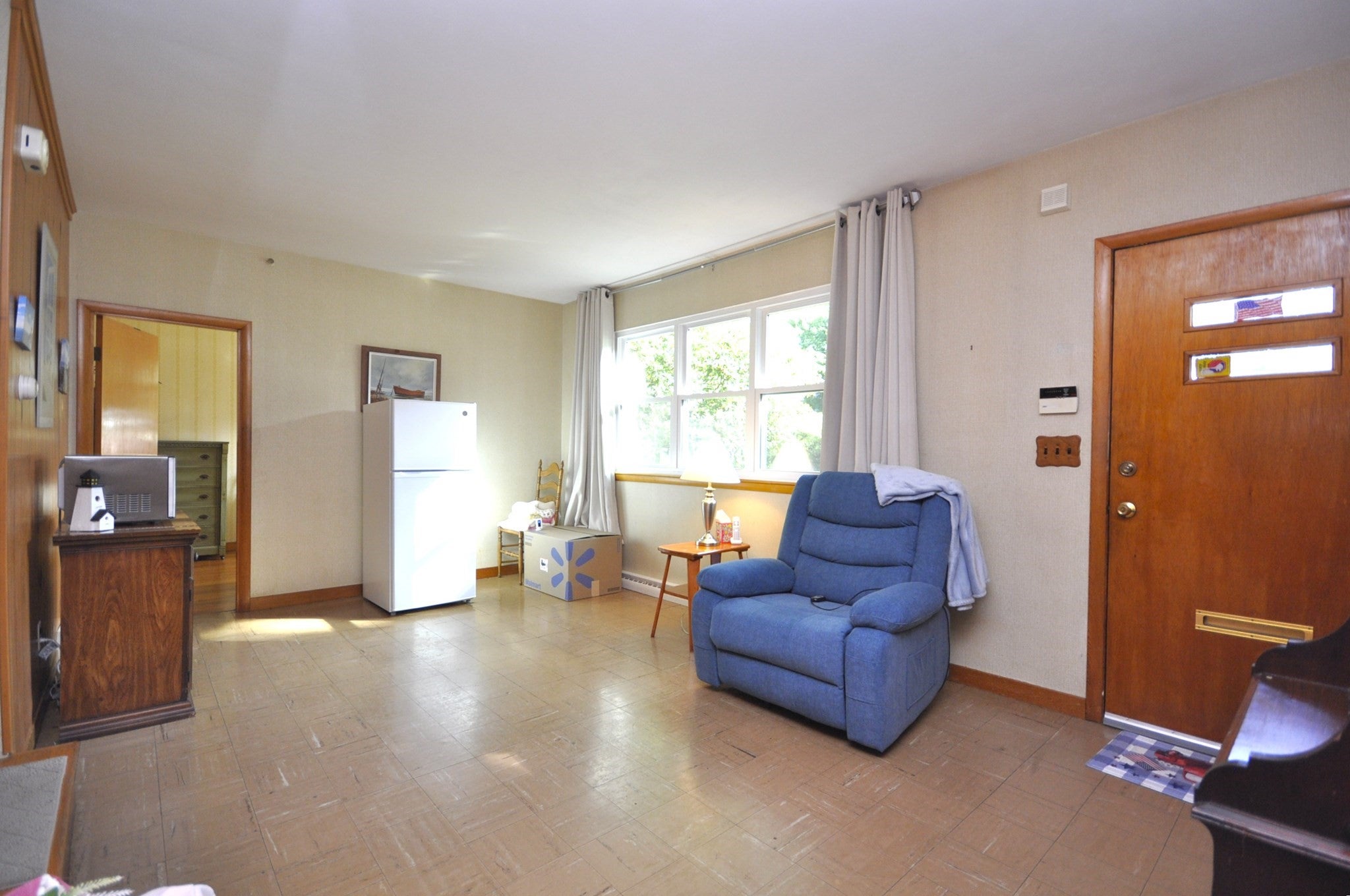 122 Sunset Dr