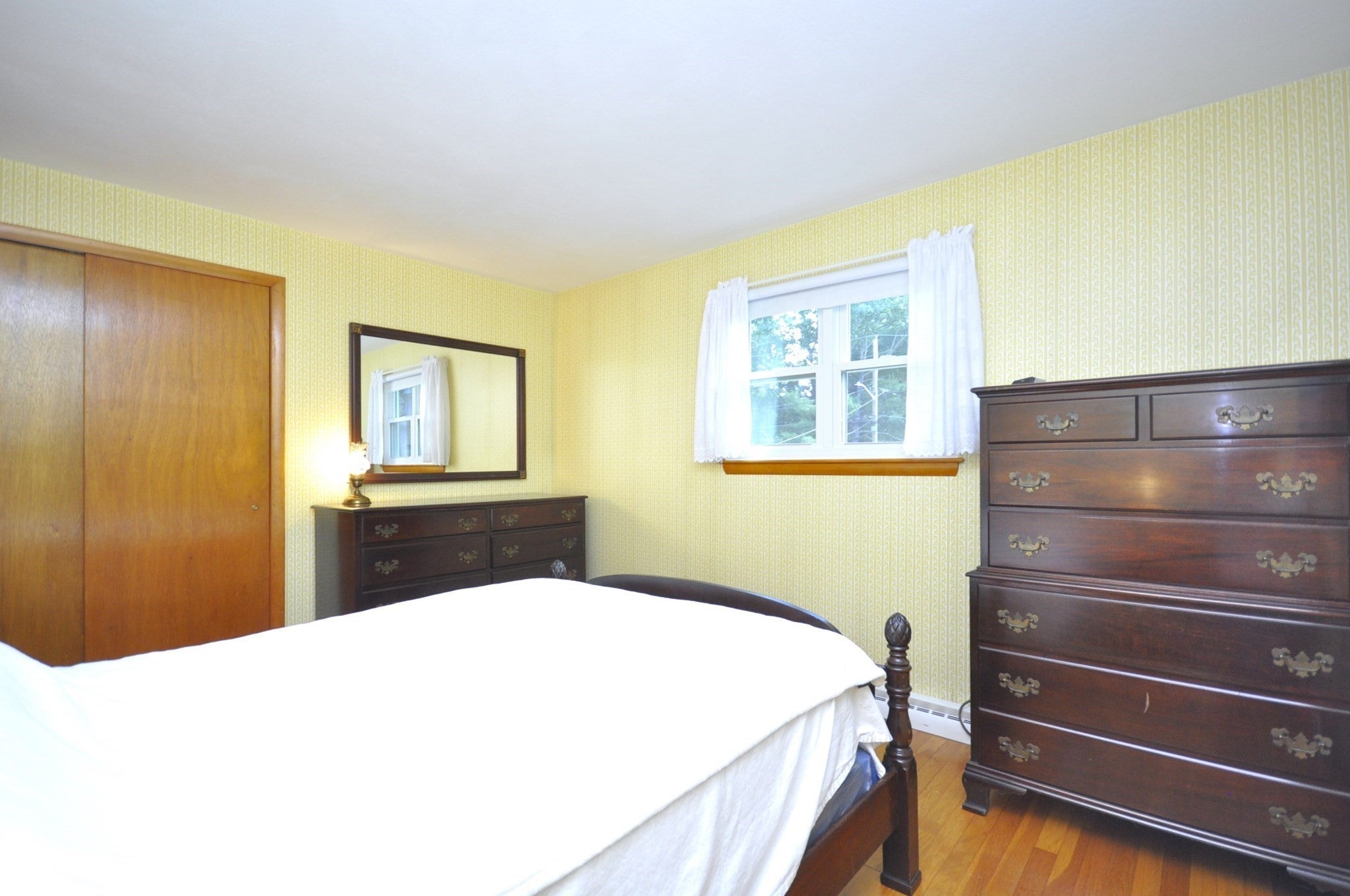 122 Sunset Dr, Brockton, MA Photo #13