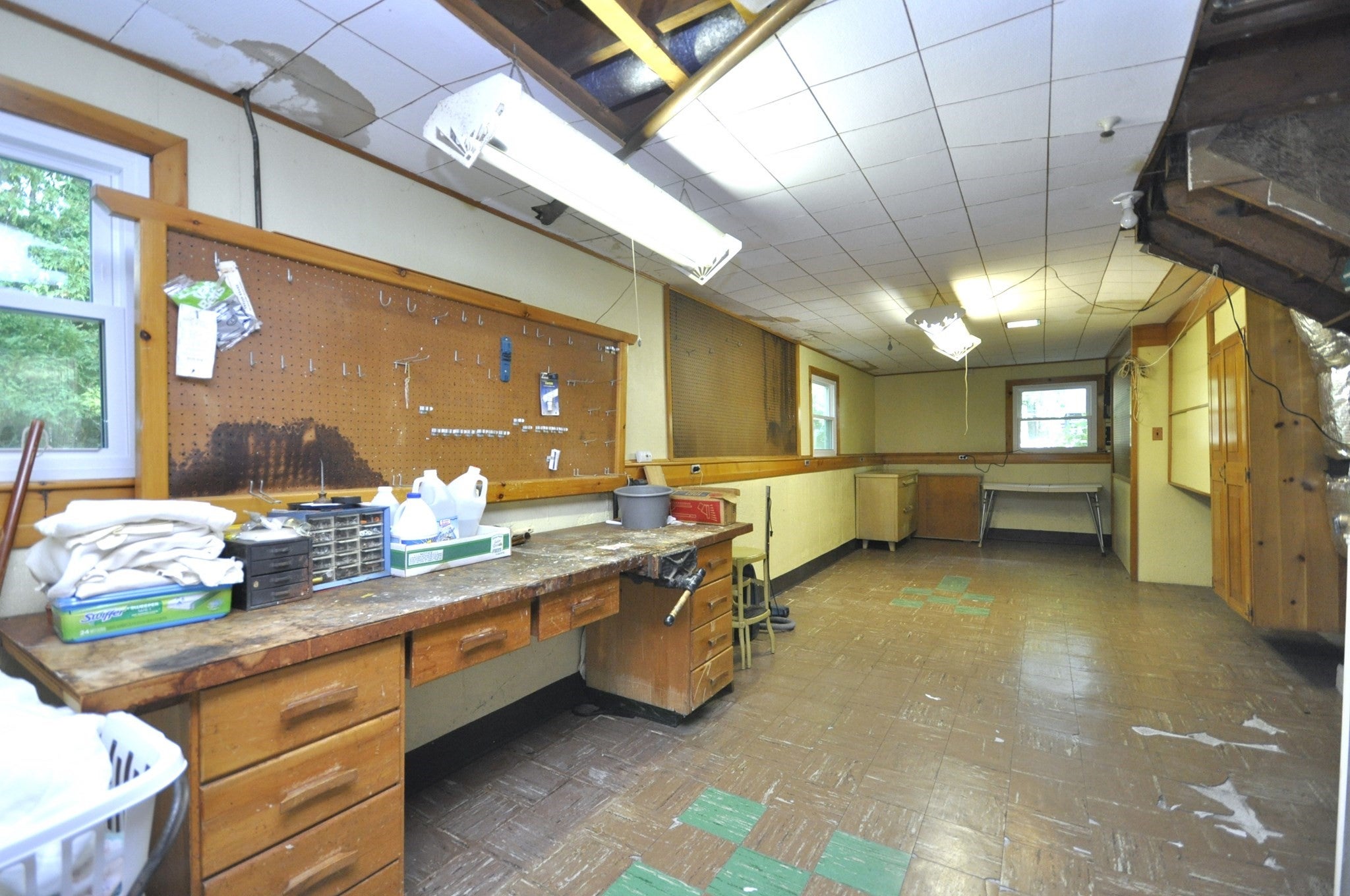 122 Sunset Dr, Brockton, MA Photo #20