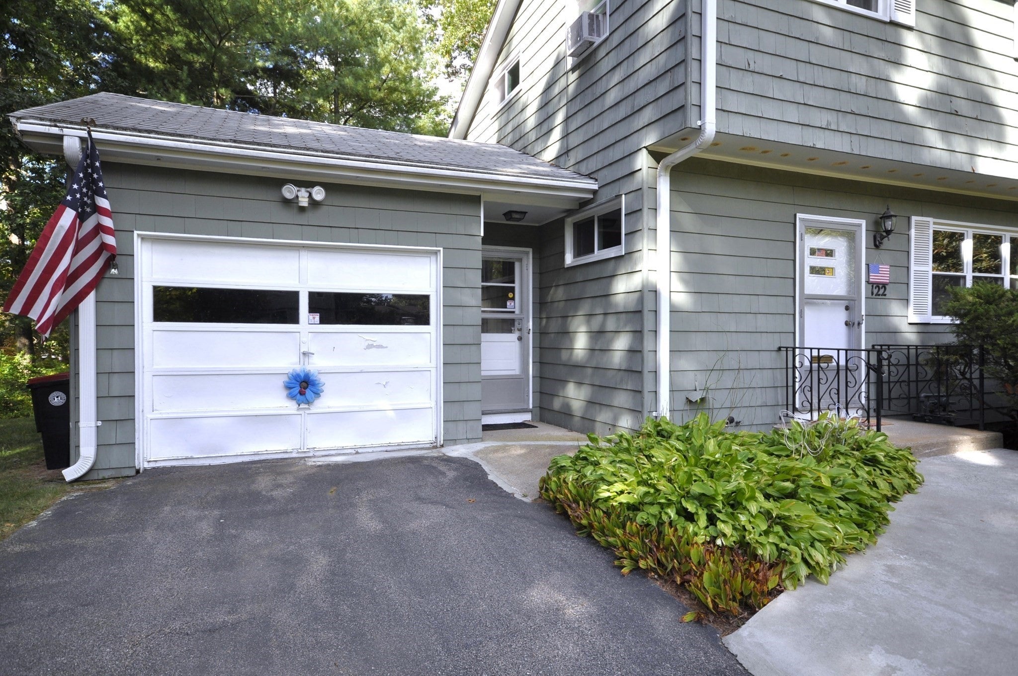 122 Sunset Dr