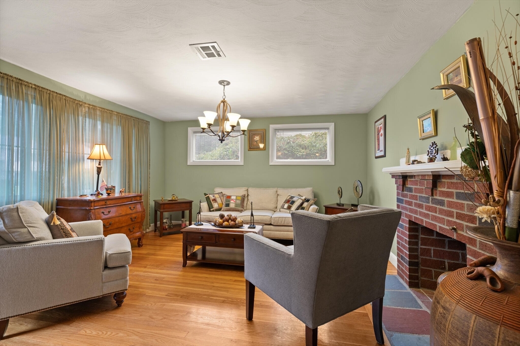 27 Edison Avenue