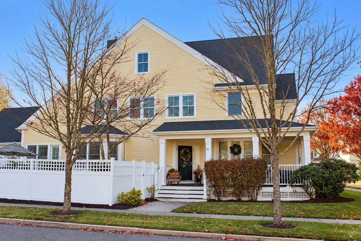 30 Codding Road #30, Norton, MA, 30 Codding Road #30, Norton, MA Photo #2