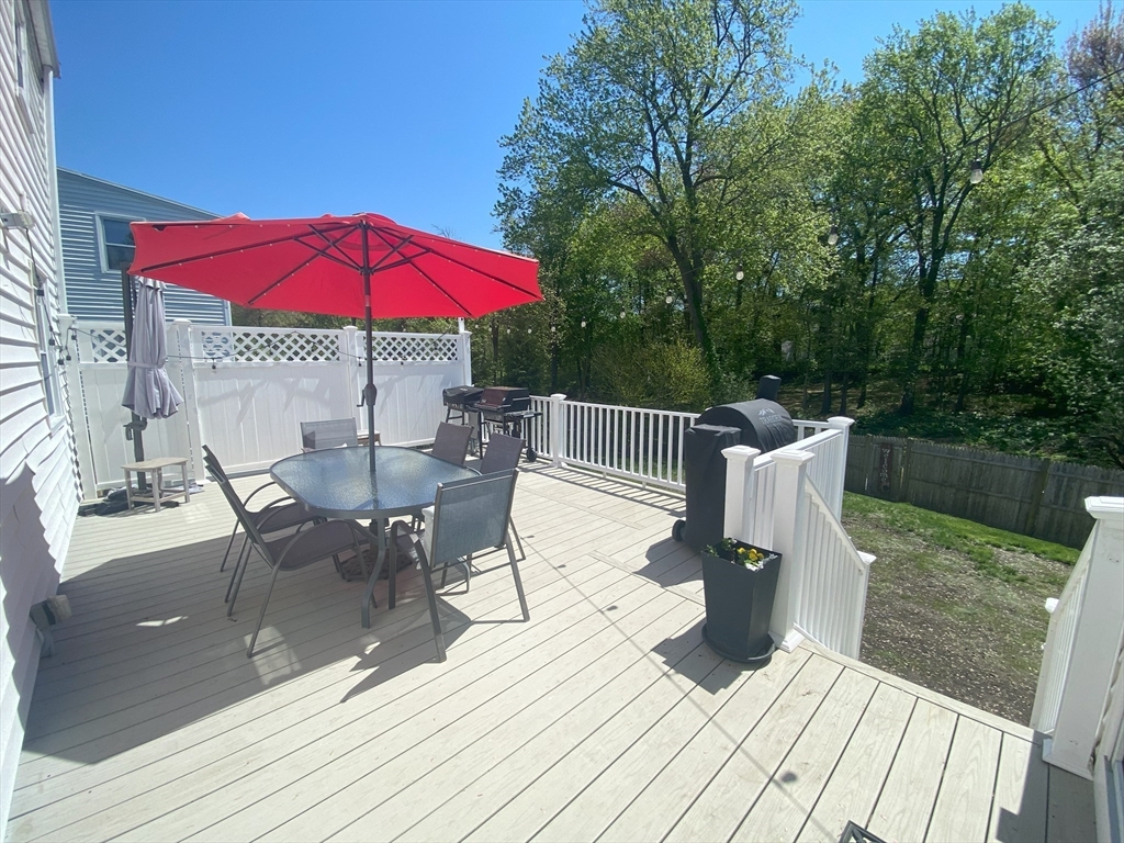 112 Howie Road