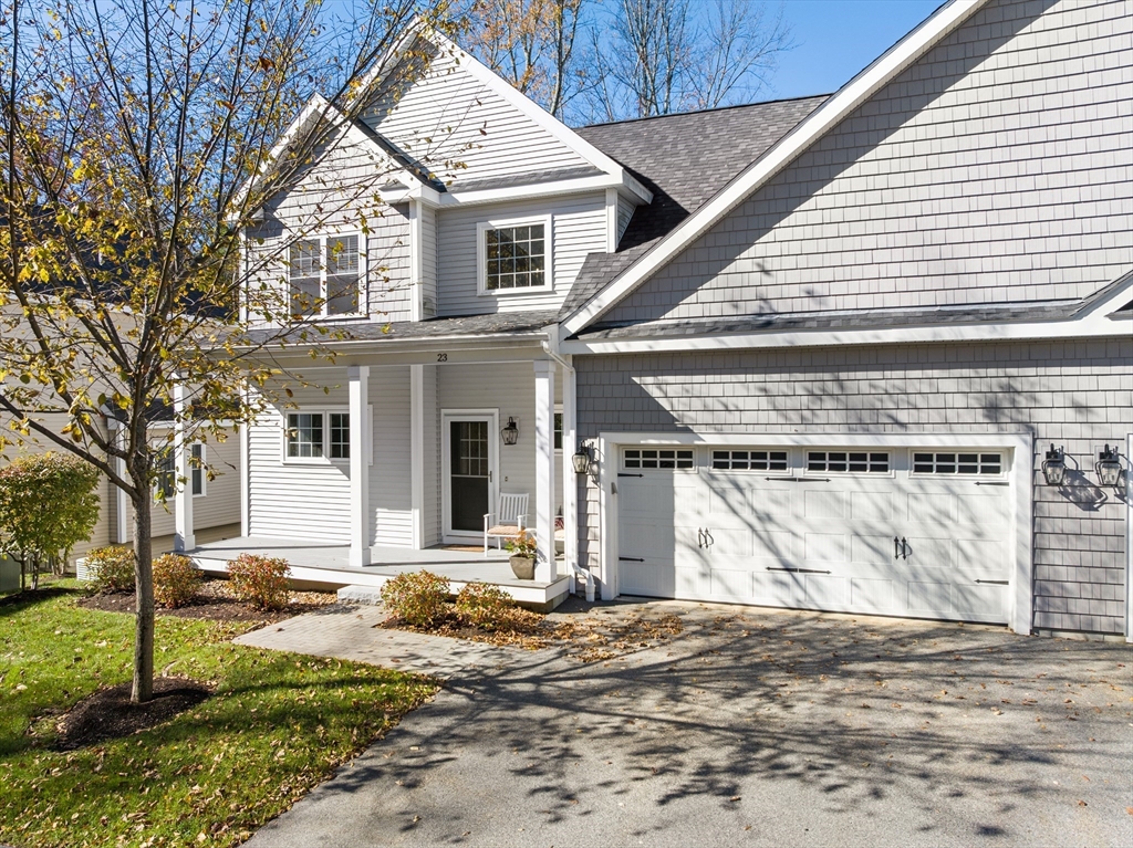 23 Stonebrook 11