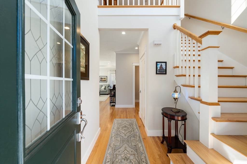 23 Stonebrook 11