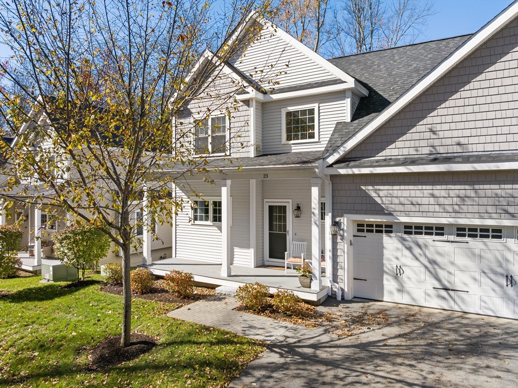 23 Stonebrook 11